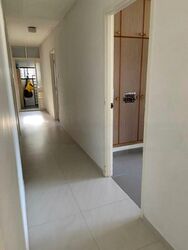 Cavenagh House (D9), Apartment #429142581